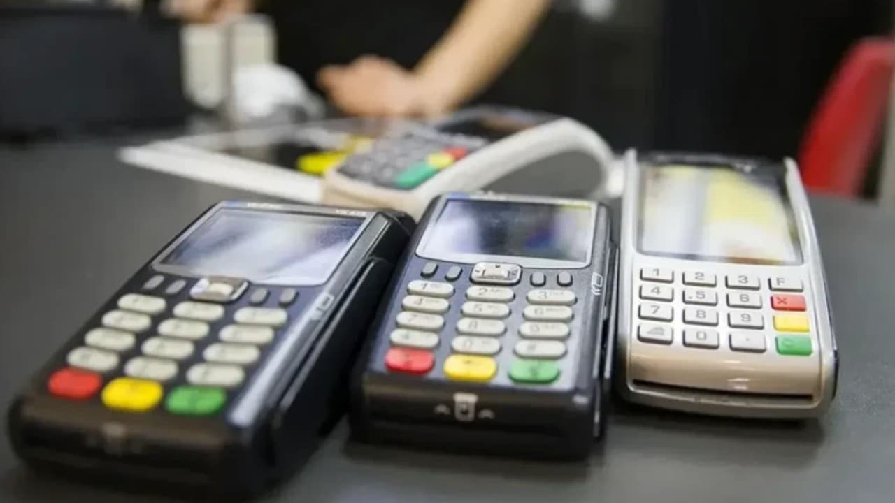 POS komisyonları esnafın gündeminde: Fiyatlarımızın yükselmesine sebep oluyor