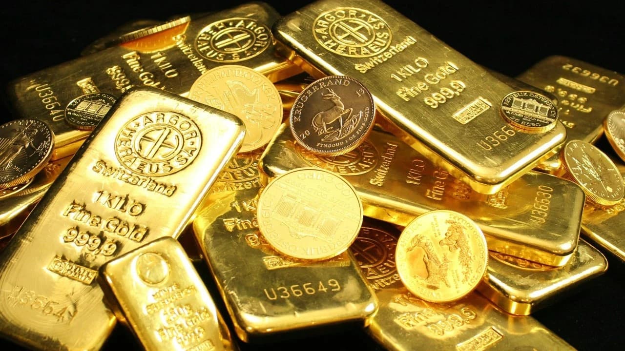 Altında yükseliş beklentisi: Uzman isim pozisyonunu büyüttü