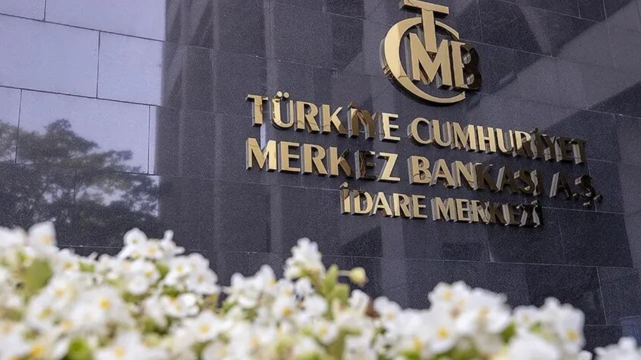 Türkiye Cumhuriyet Merkez Bankası faiz kararı ne zaman açıklanacak? Faizler düşecek mi?