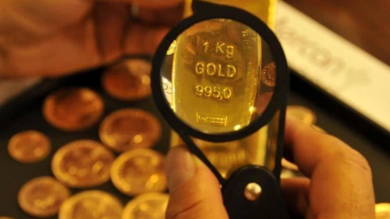 Altında yıl sonu hesabı karıştı: Tahminler mevcut seviyenin çok ötesinde