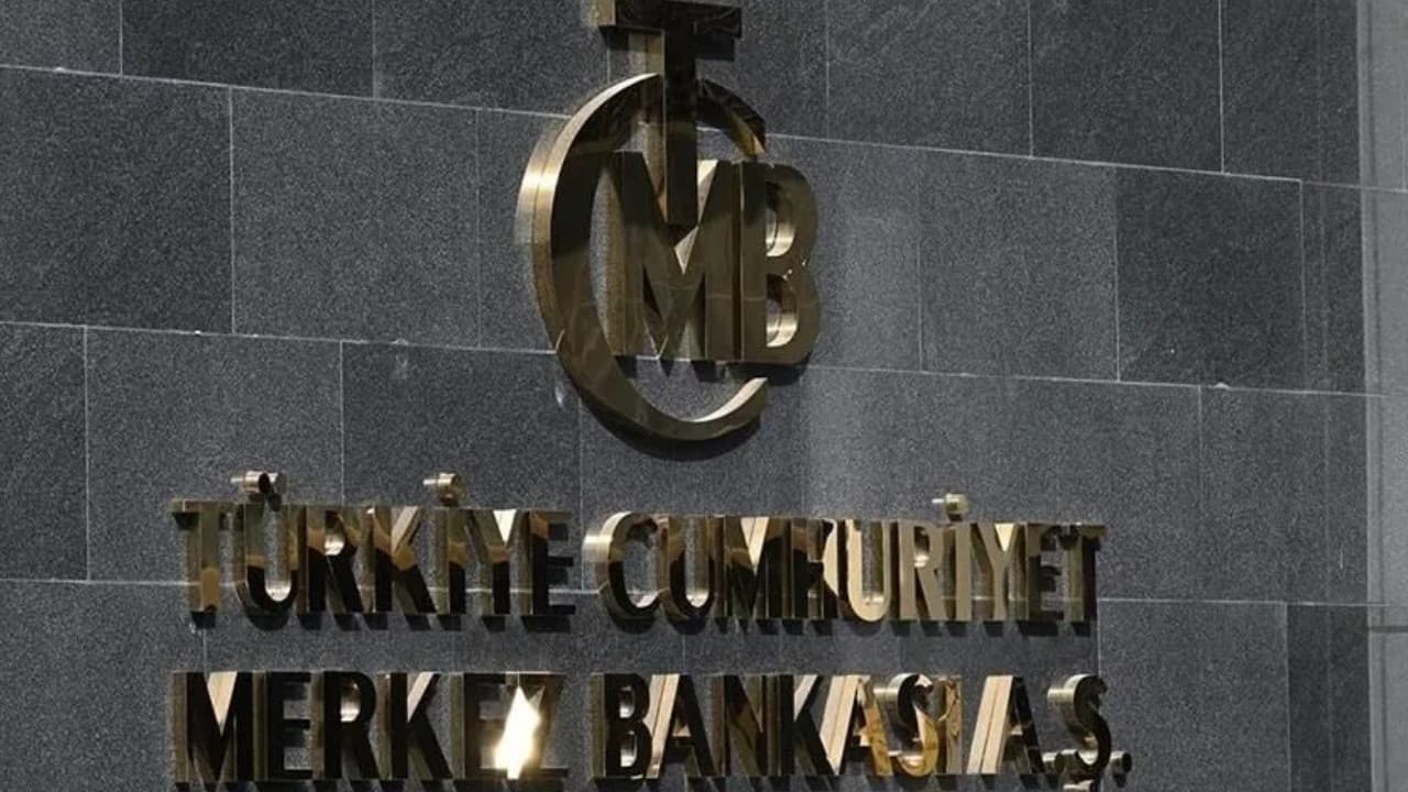 TCMB TOPLANTI TARİHİ: Ağustos ayında Merkez Bankası toplantısı var mı, faiz kararı ne zaman açıklanacak?