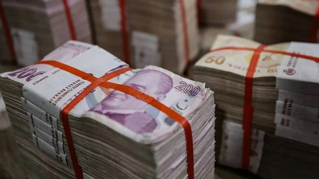 FKB’ye bağlı sektörler 2,2 trilyon liraya ulaştı