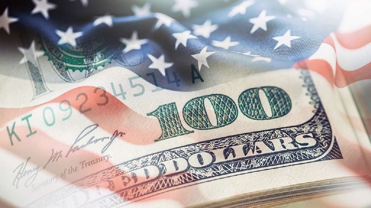 ABD'nin 40 trilyon dolarlık borcu Avrupa'yı vurdu: Yüksek borçlu ülkelerde baskı büyüyor