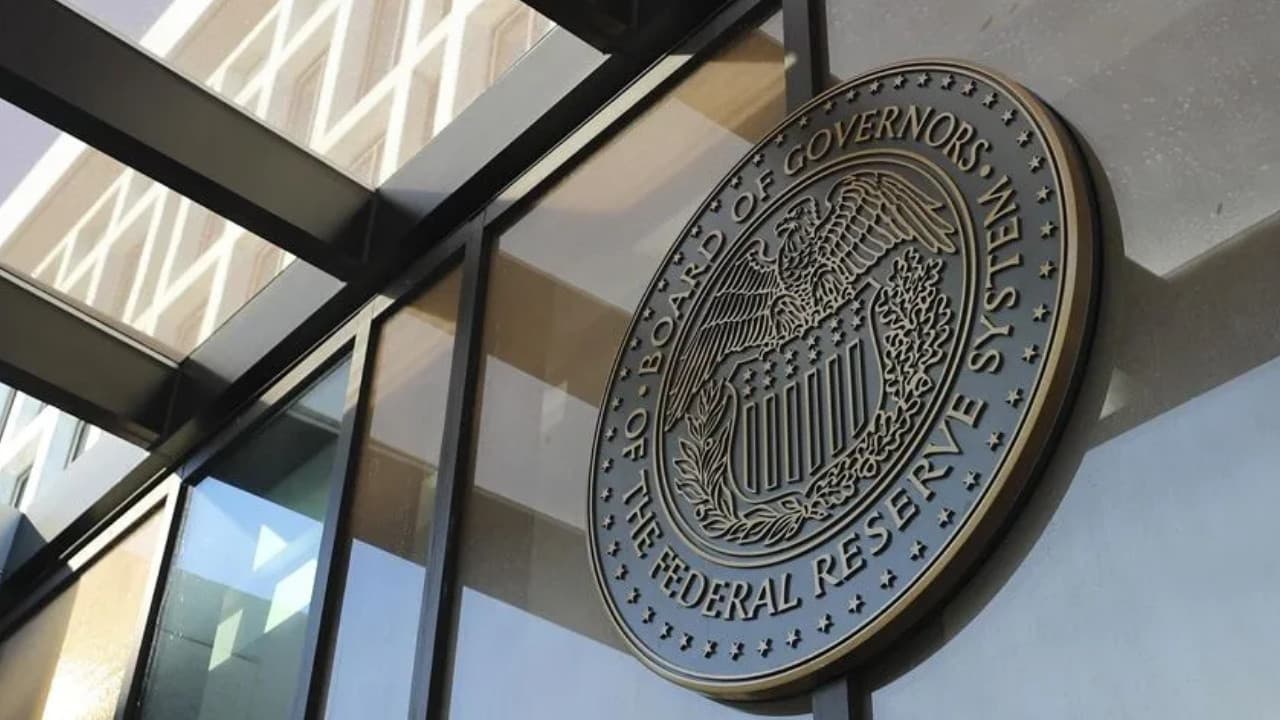 Fed faiz kararı ne zaman? Amerikan Merkez Bankası faizleri yükseltecek mi?