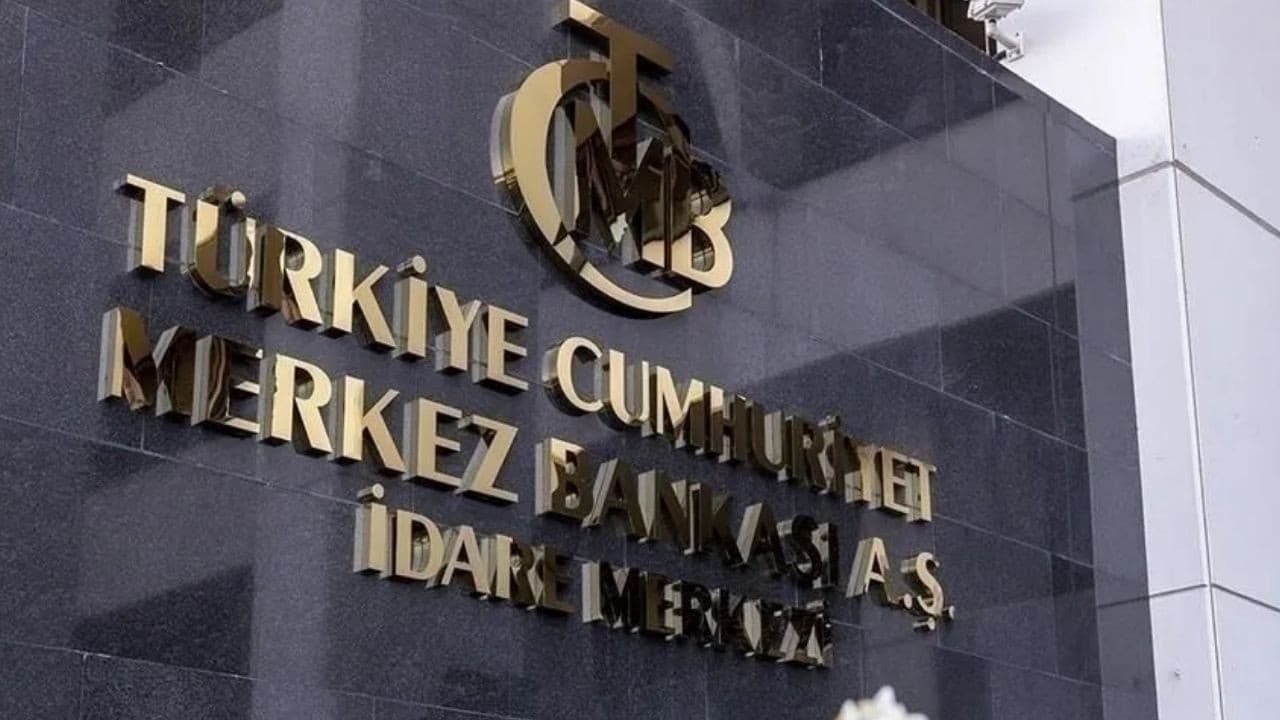 Bu ay Merkez Bankası toplantısı var mı? TCMB faiz kararı ne zaman, hangi gün açıklanıyor?