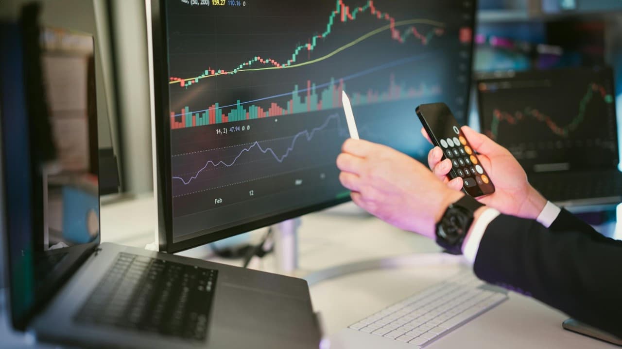 2026'nın ikinci yarısında hangi yatırımlar öne çıkacak? UBS açıkladı