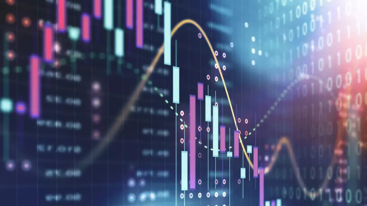Dolar yeniden yükselişte: Piyasaların gözü ABD'de