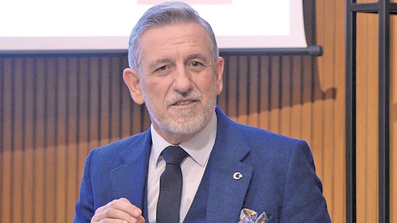 BTSO Başkanı Burkay: Ticari kredi faizlerinde de düşüş adımını bekliyoruz