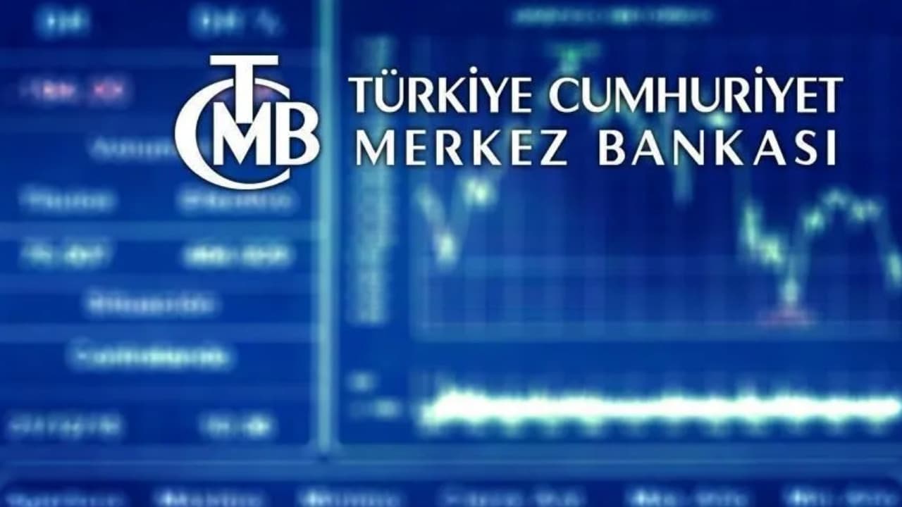 Merkez Bankası faiz kararı ne zaman, hangi gün açıklanıyor?