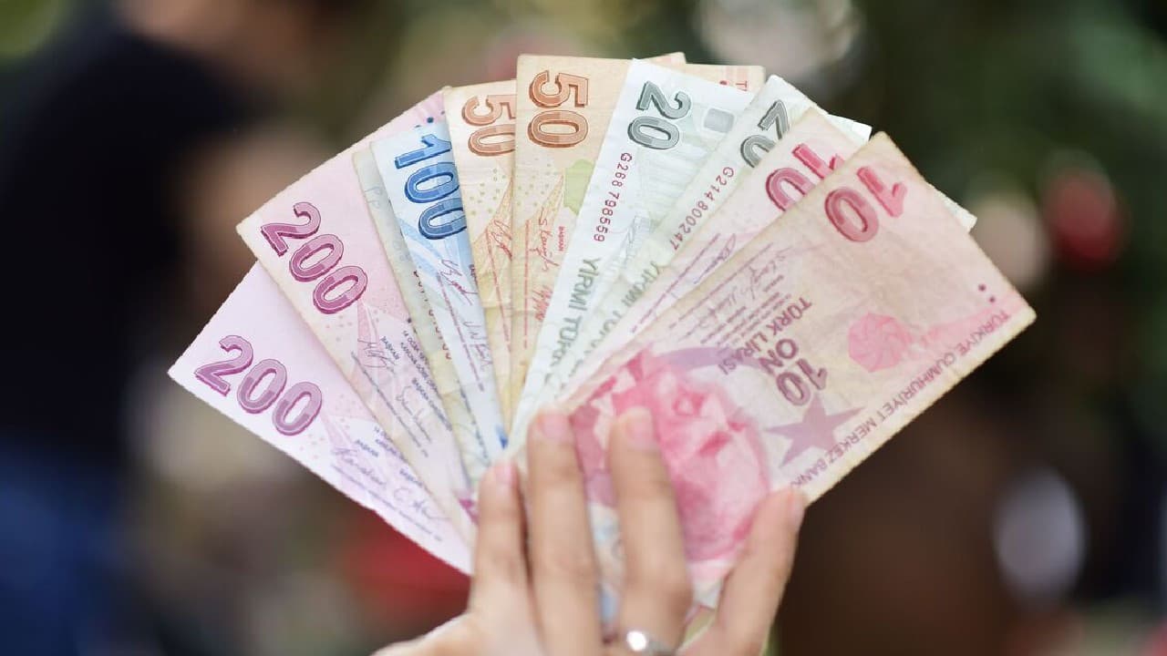 Milyonlar bunu denedi: İşte gerçekten işe yarayan 3 tasarruf yöntemi