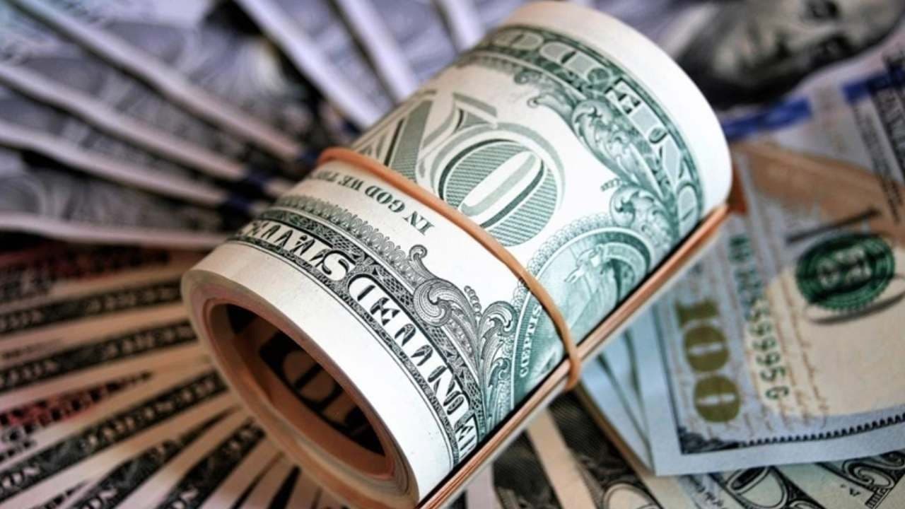 Küresel yatırımcı yeniden yüksek faizin peşinde: Getiride iki ülke öne çıkıyor