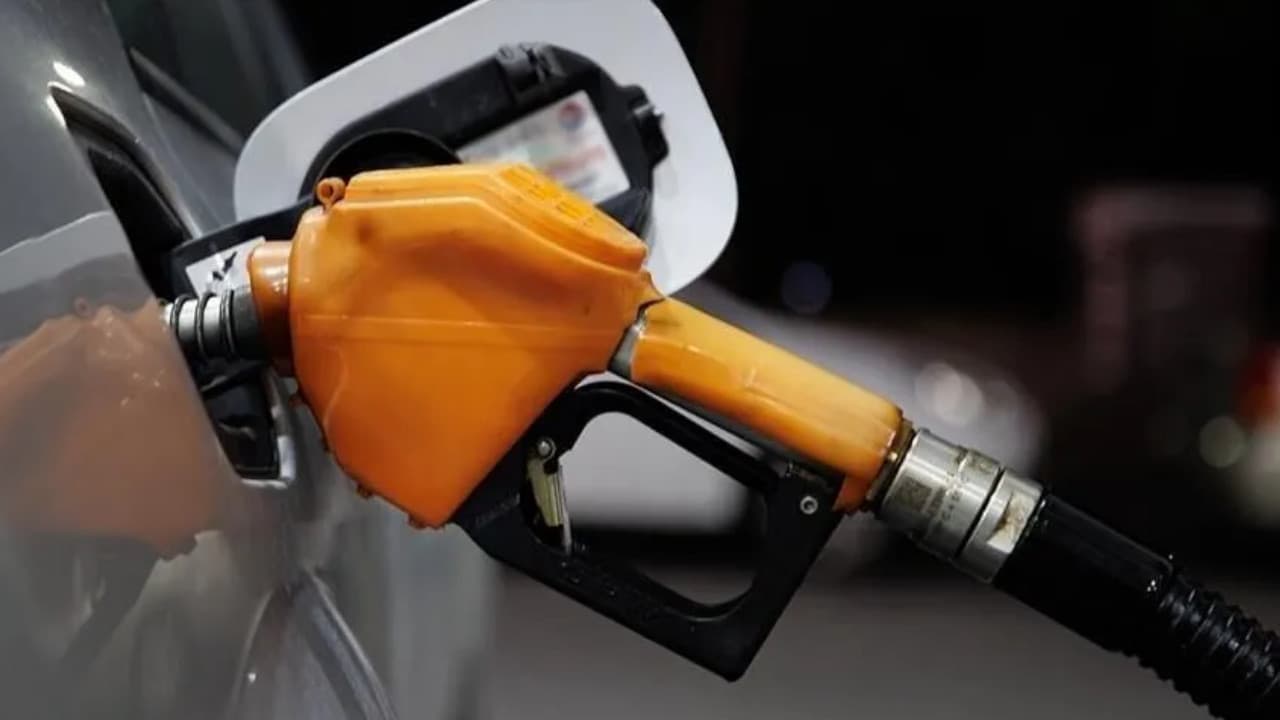 Mazota, benzine zam var mı, geldi mi? Akaryakıt fiyatları artacak mı?