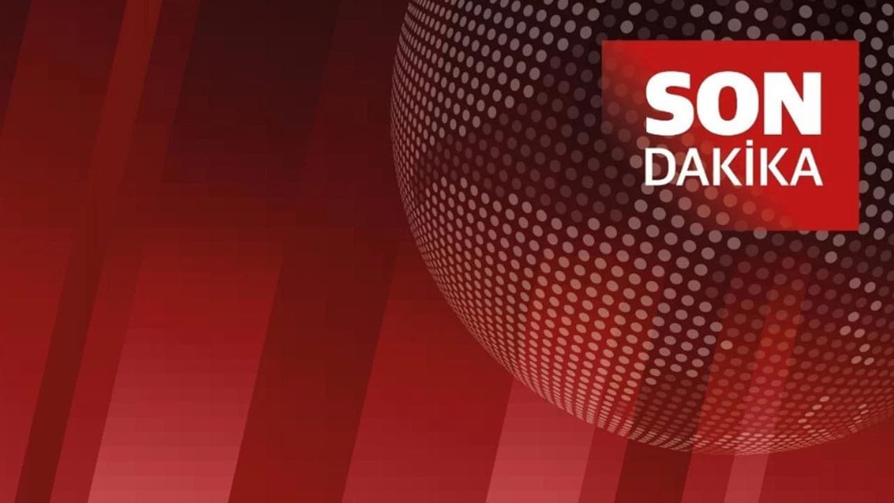 Ağustos ayı enflasyon oranı belli oldu