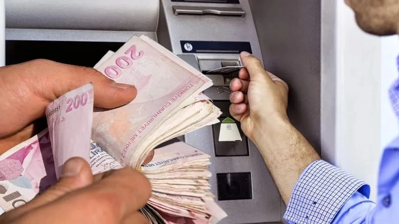 SSK ve Bağ-Kur emeklilerinin iki aylık zam oranı belli oldu