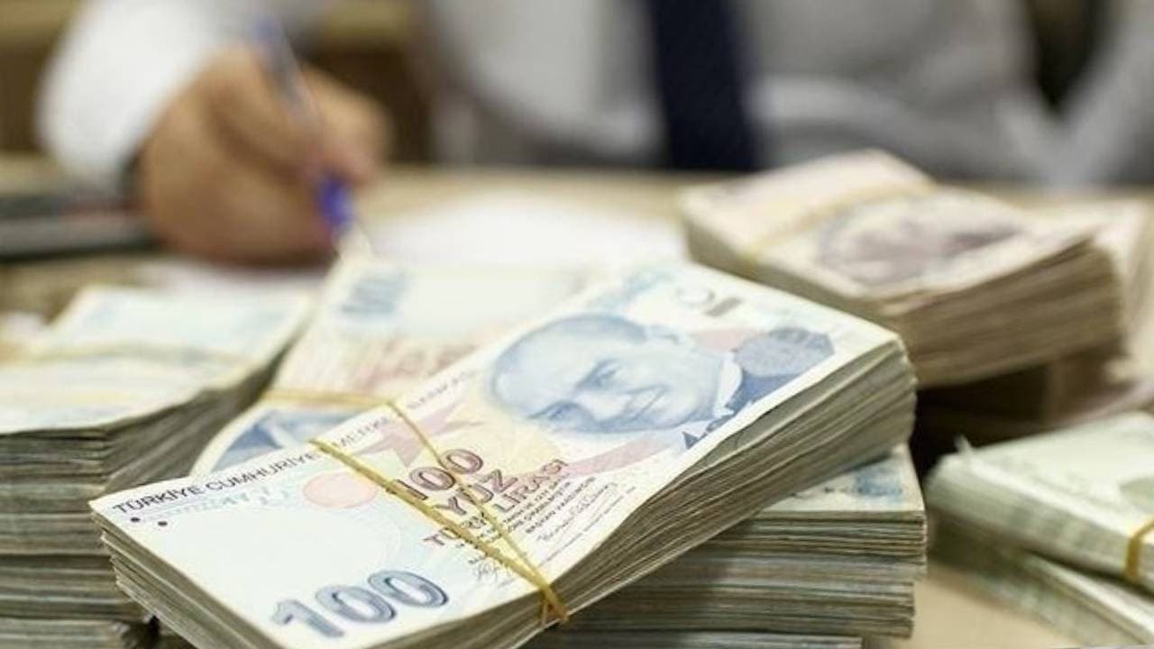 Ağustos enflasyonu açıklandı... Memur ve memur emeklisinin zam hesabı başladı
