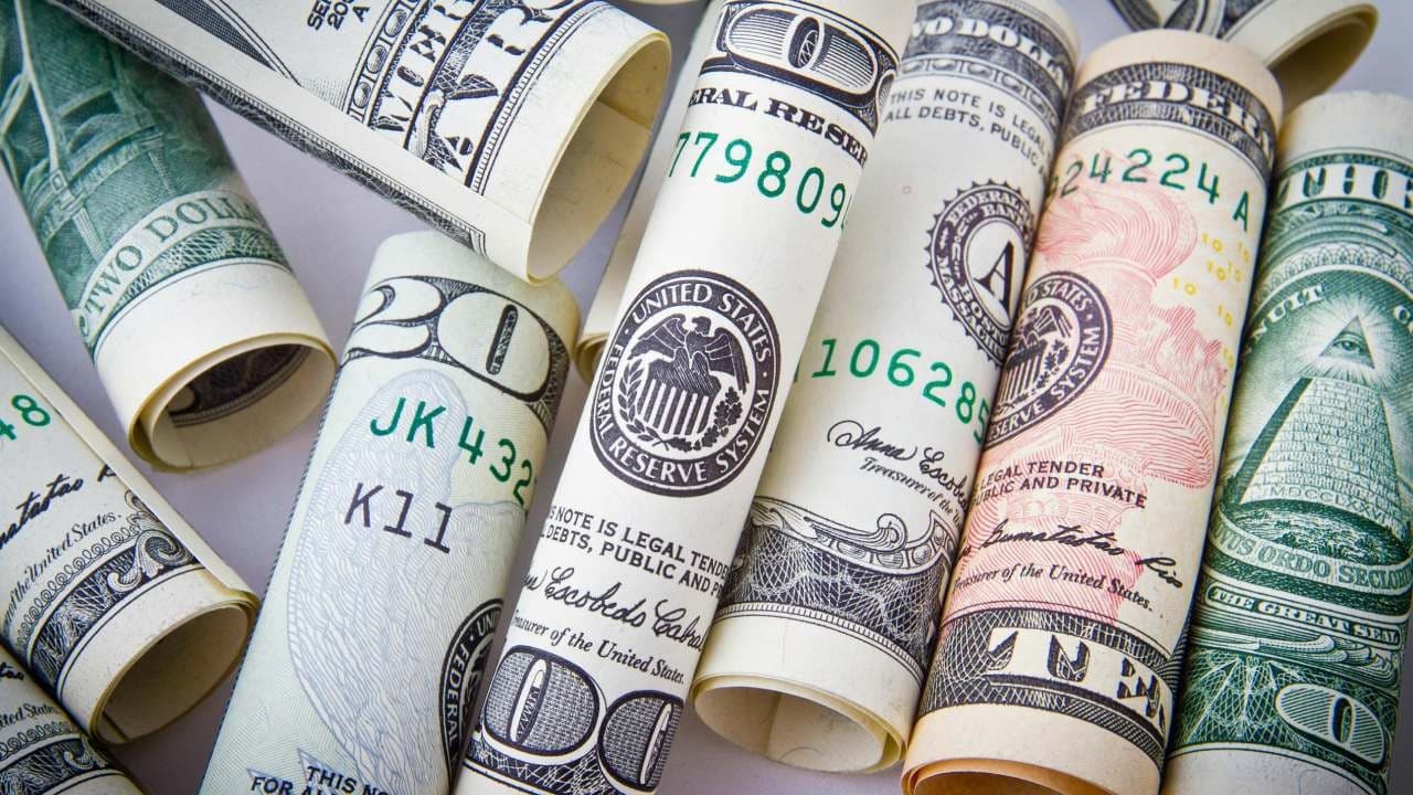 Dünya yüksek faiz dönemine giriyor: Borcun maliyeti yükseliyor