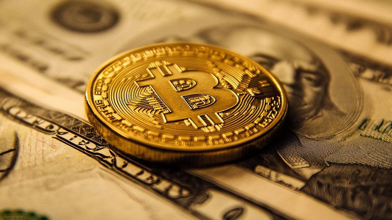 Bitcoin’deki ralli yavaşladı: Piyasaların gözü yarına çevrildi
