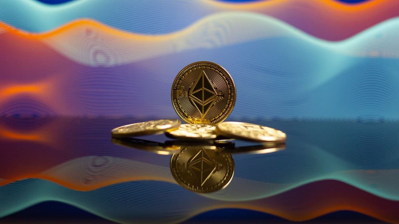 Ethereum için geri sayım başladı: Yükseliş mi, düşüş mü geliyor?