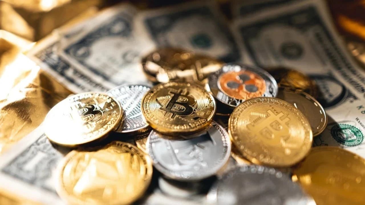 Bitcoin yeniden atağa kalktı: Kritik eşik aşıldı