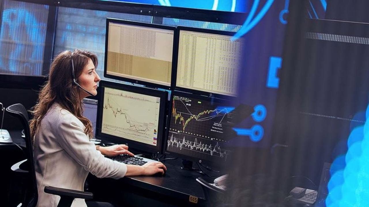 Goldman Sachs'tan yatırımcıya borsa uyarısı: Yüksek getiri dönemi geride kalıyor
