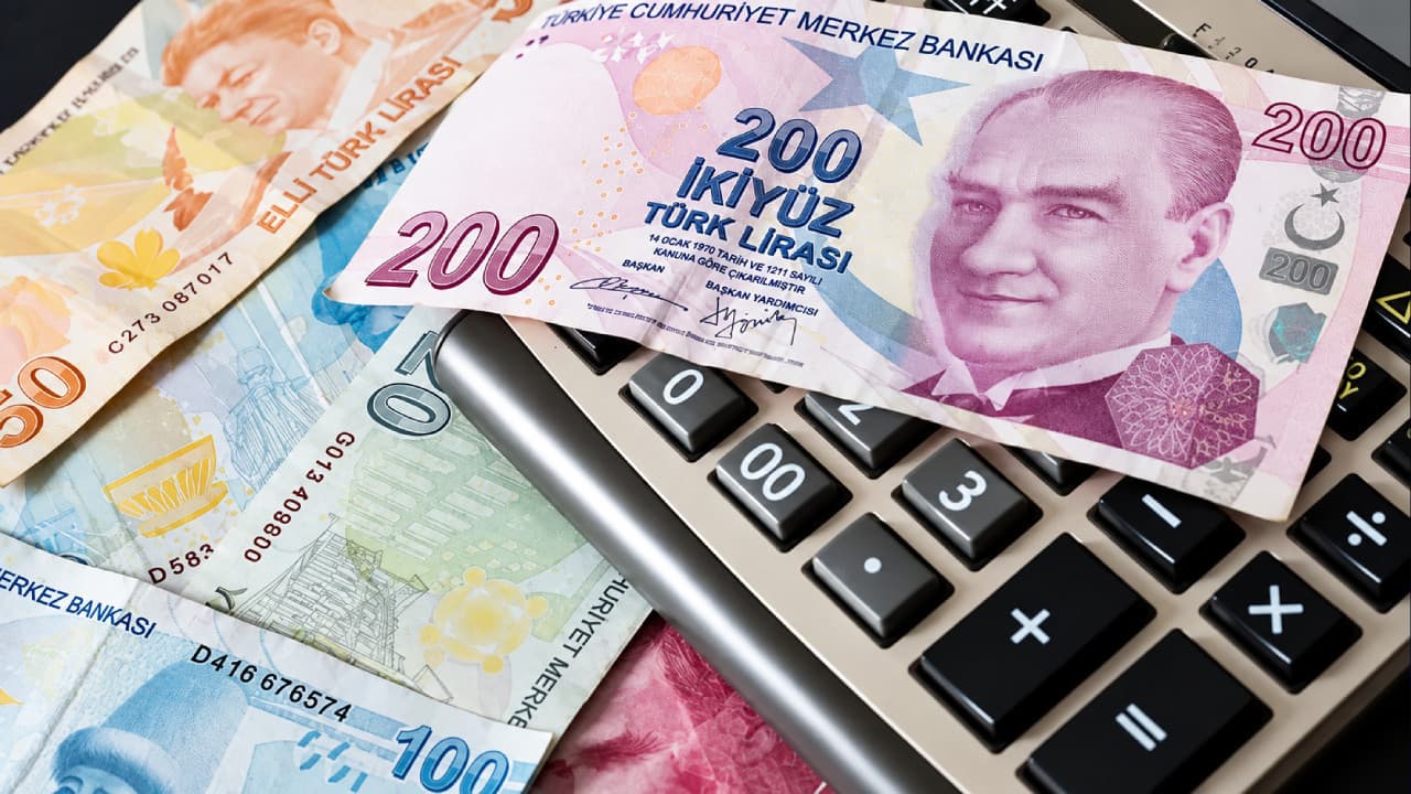 Merkez Bankası'nın faiz kararı için beklenti netleşti: 27 ekonomistten 21’i aynı oranı söyledi