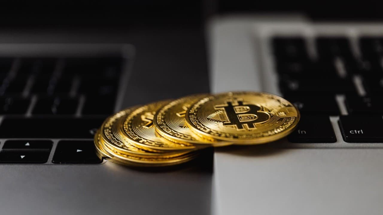 ABD'den gelen tek veri Bitcoin'de dengeleri değiştirdi