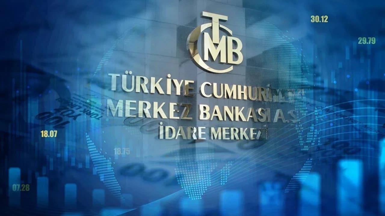Merkez Bankası faiz kararı ne zaman açıklanıyor? Faizler düşecek mi?