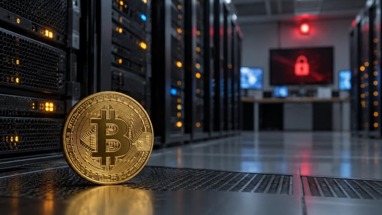 Kriptoda 320 milyon dolarlık saldırı