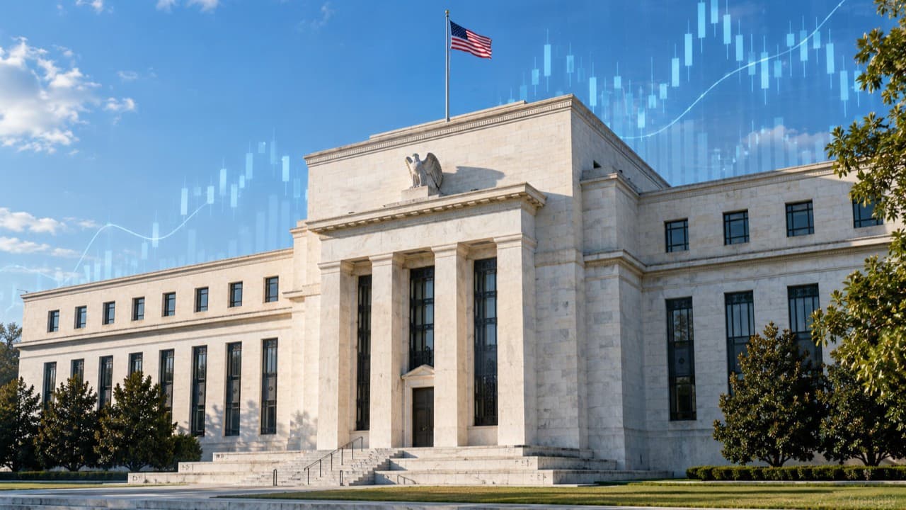 UBS Fed tahminini tersine çevirdi, bu yıl iki faiz artışı bekliyor