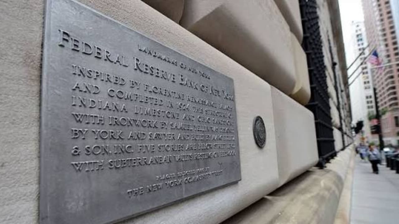 Fed toplantısı ne zaman, faiz kararı hangi gün açıklanacak?