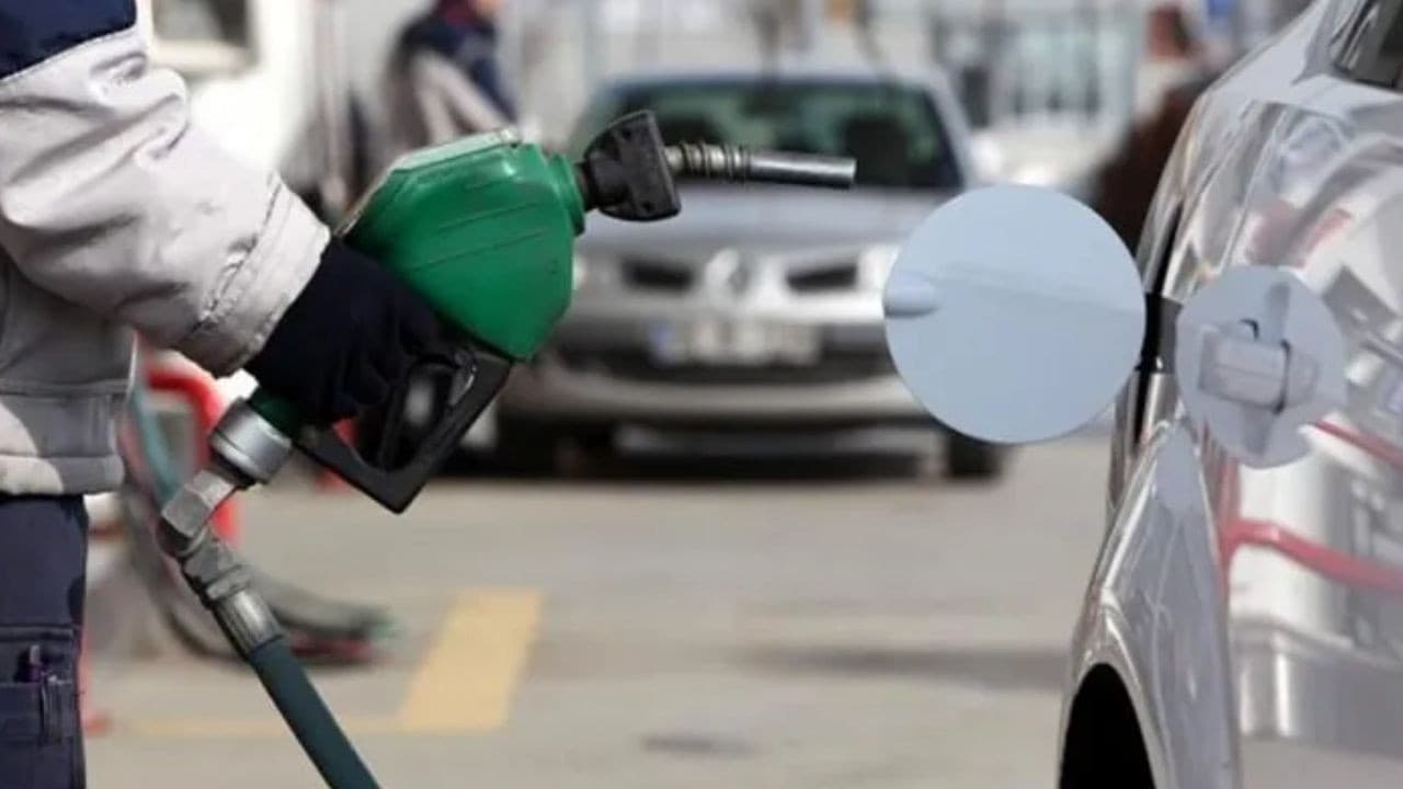 Mazota zam gelecek mi? Benzin fiyatları arttı mı? Motorin fiyatları yükselecek mi?