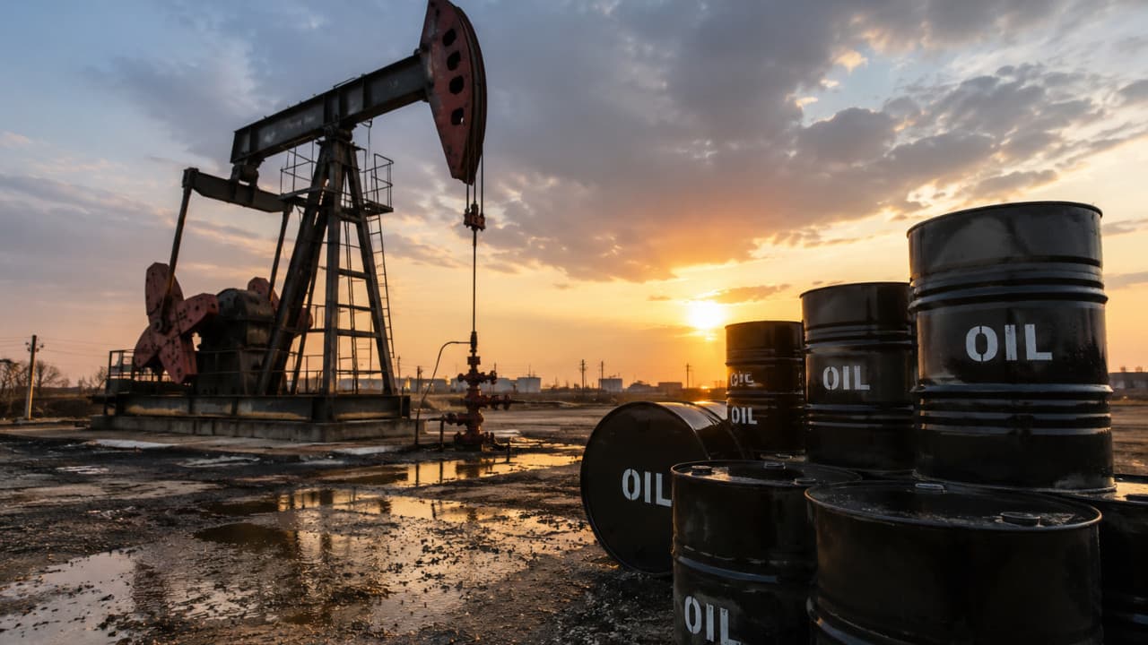 BofA'dan Petrolde 150 dolar senaryosu