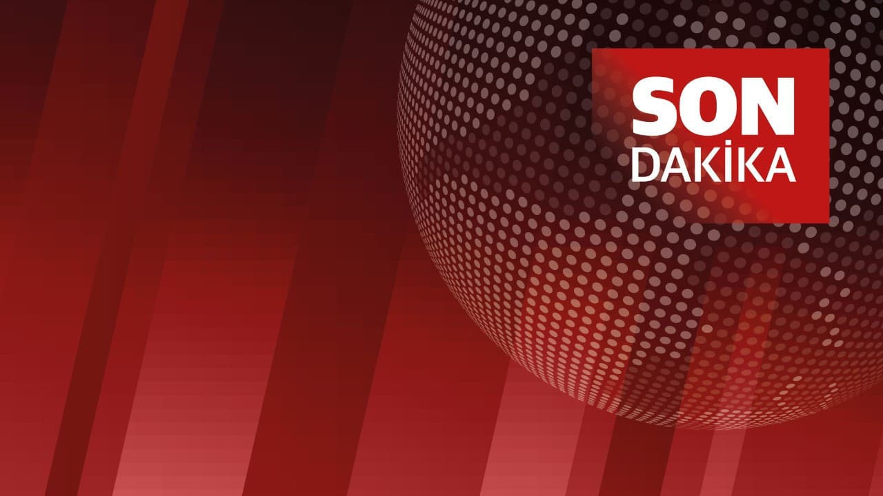Son dakika... Merkez Bankası faiz kararını açıkladı