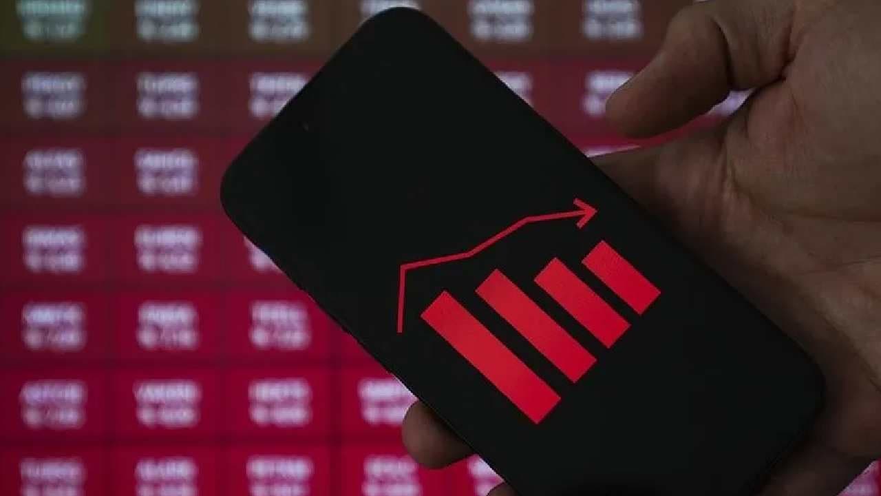 Yatırımcı carry trade'de rotayı değiştirdi: İki yeni aday öne çıktı