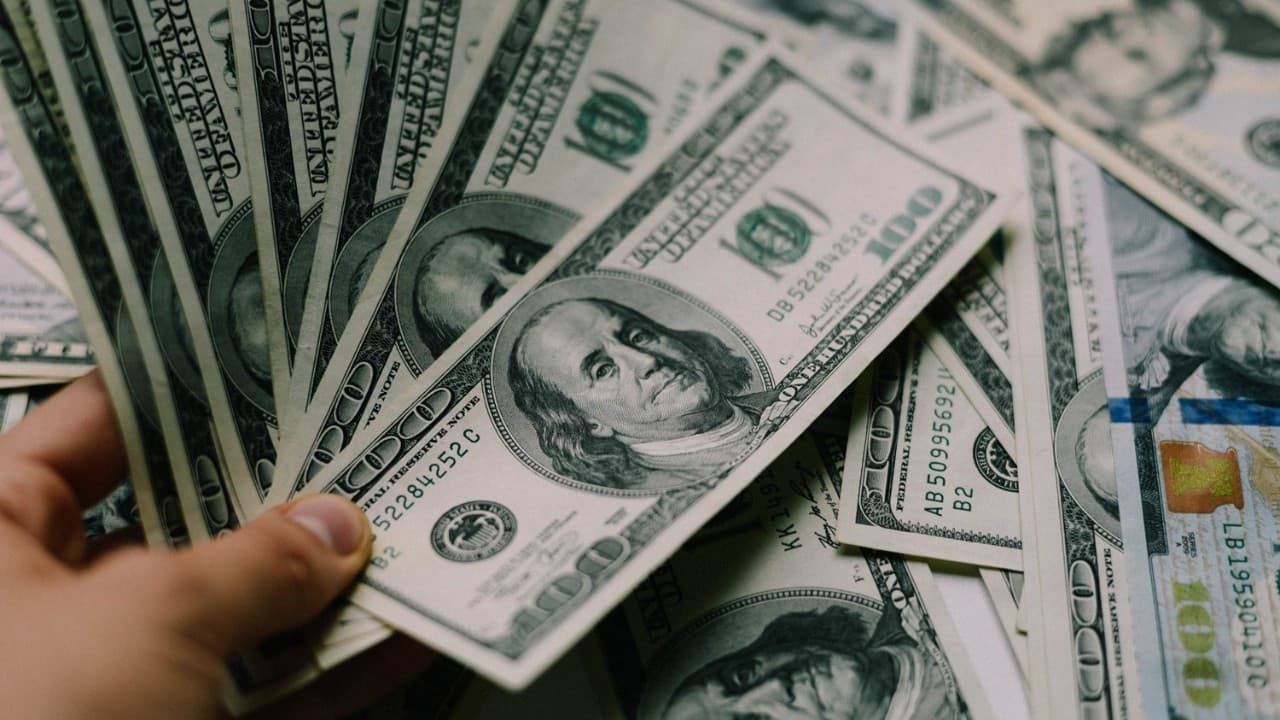 Cari fazla beklentinin altında kaldı, kurumlar enerji riskine dikkat çekti