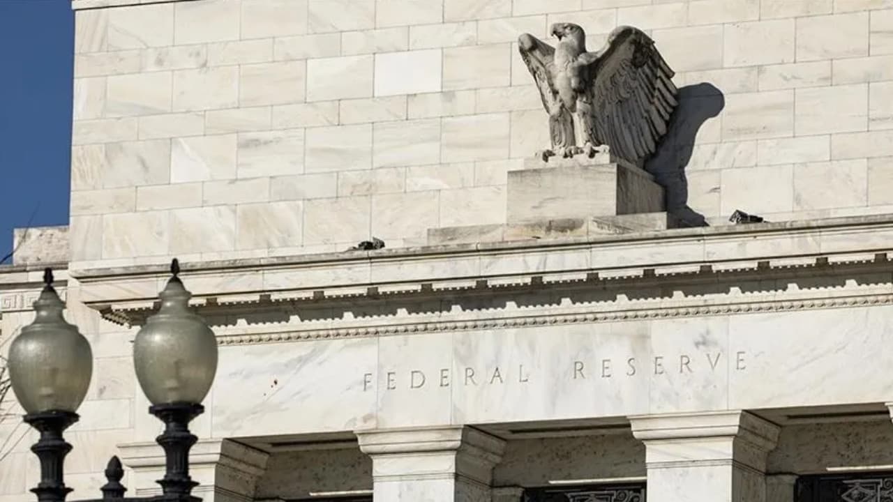 Fed faiz kararı bugün mü, yarın mı? Fed faiz kararı ne zaman açıklanacak?