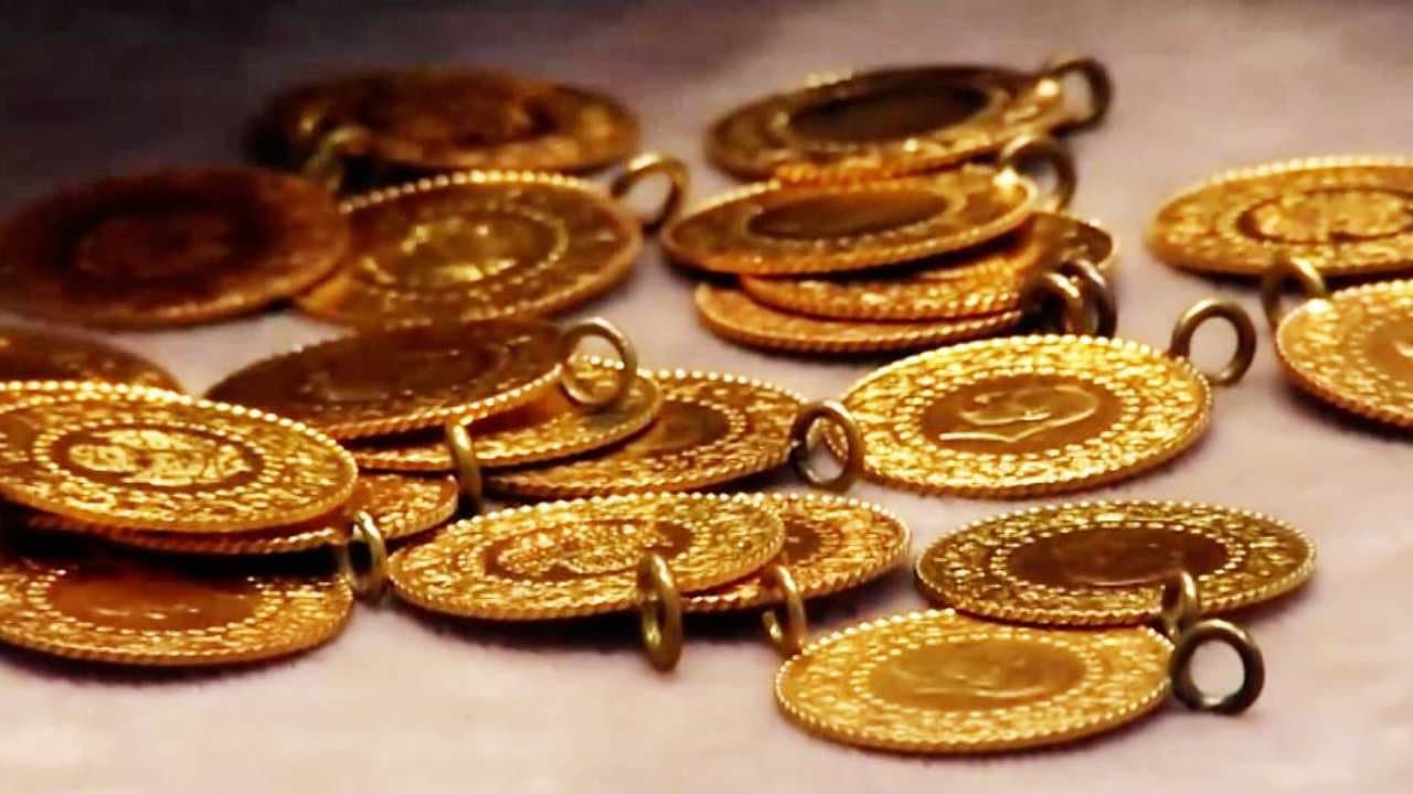 Altında herkes Fed'e odaklandı ama asıl risk başka yerde