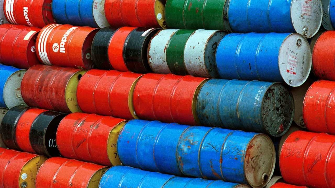 Petrol devlerinin rekor kârına vergi hamlesi: 6 ülke harekete geçti