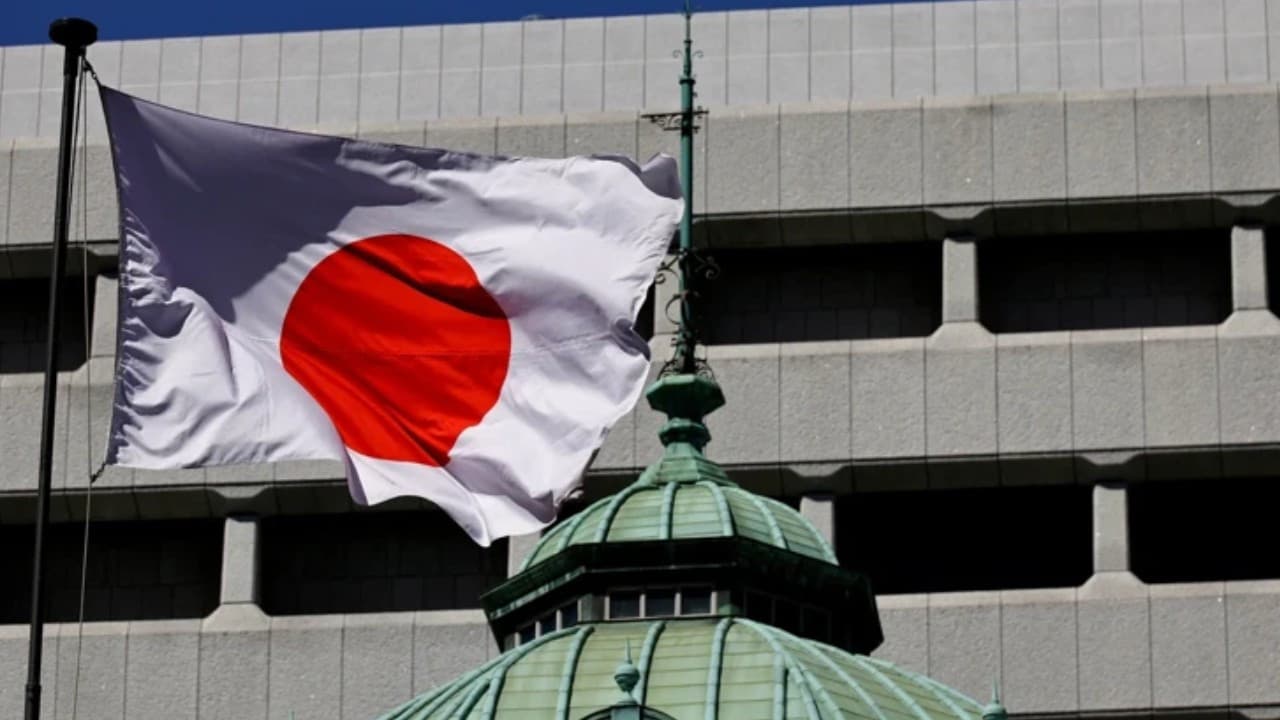 Japonya'da kritik faiz günü: 33 yıl sonra bir ilk kapıda