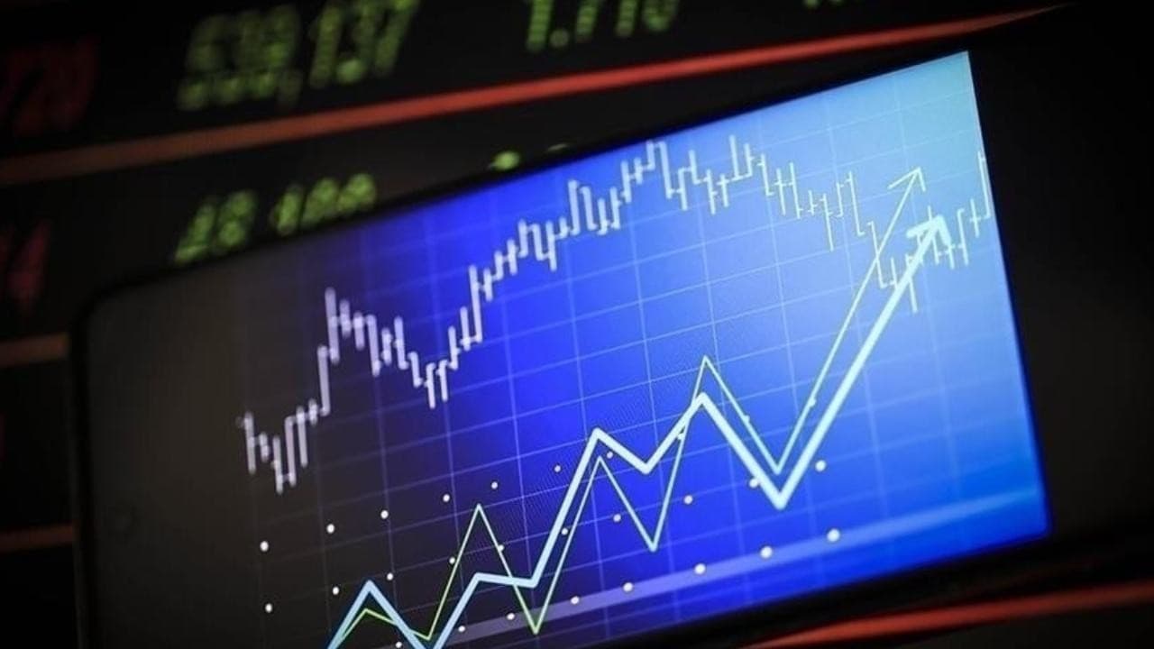 Küresel piyasalarda üçlü destek: Borsalar yönünü yukarı çevirdi