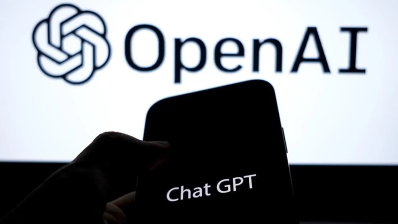 OpenAI çalışanları güvenlik risklerine karşı uyarmış