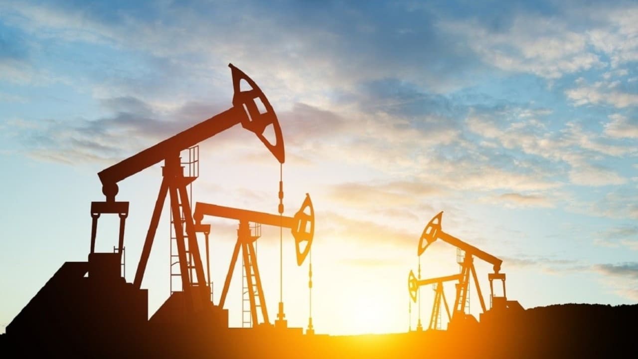 İran'dan Hürmüz teklifi: Petrol fiyatlarına düşüş olarak yansıdı
