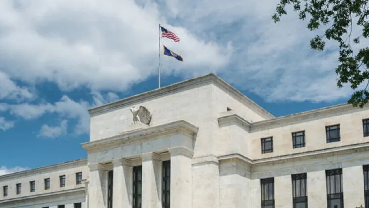 Fed faiz kararı ne zaman, hangi tarihte açıklanıyor? Fed faiz artıracak mı?