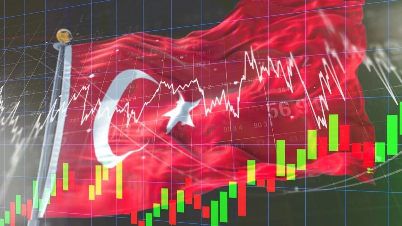 ADB’den Türkiye raporu: Büyüme ve enflasyon değişti