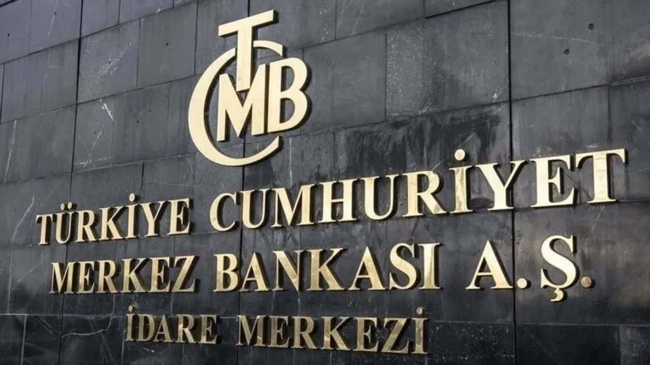 Merkez Bankası faiz kararı ne zaman açıklanacak? TCMB faiz indirecek mi?