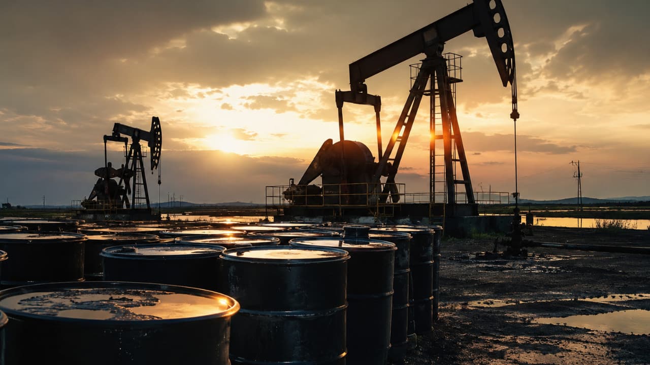 Petrol piyasasında hesaplar şaştı: Beklentinin tam tersi oldu
