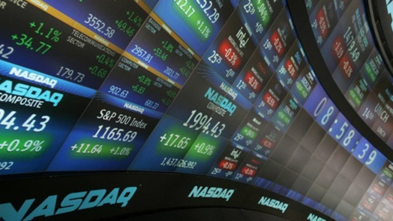 Fed değil petrol belirliyor: Tahvil piyasasında dikkat çeken hesap
