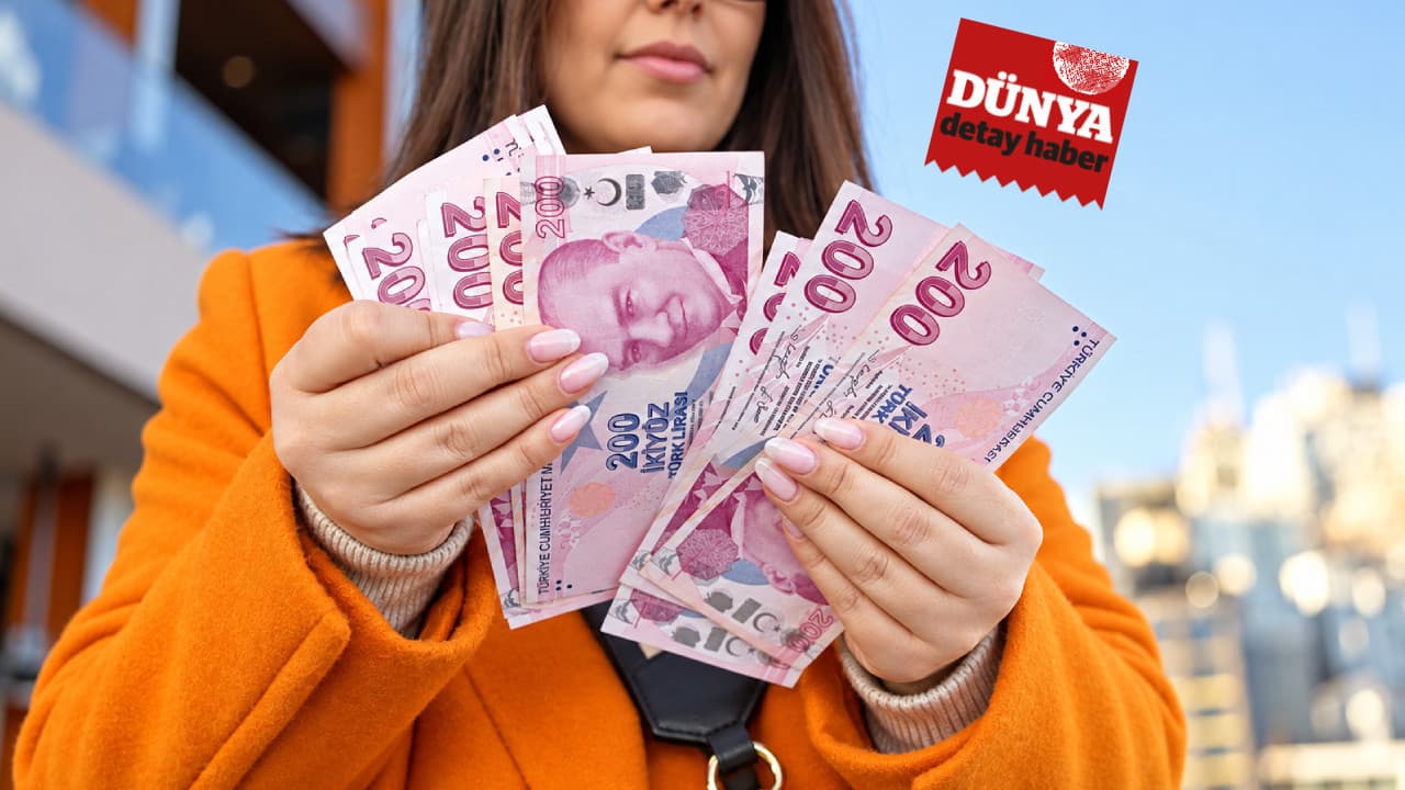 Memur ve emekli zammı için yeni hesap: Ankette yüzde 8.66 ve yüzde 10.73 çıktı