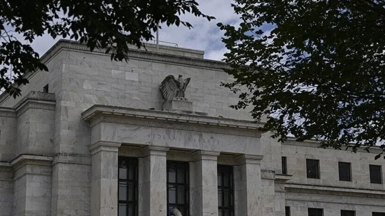 Fed faiz kararı ne zaman? Amerikan Merkez Bankası faizleri artıracak mı?