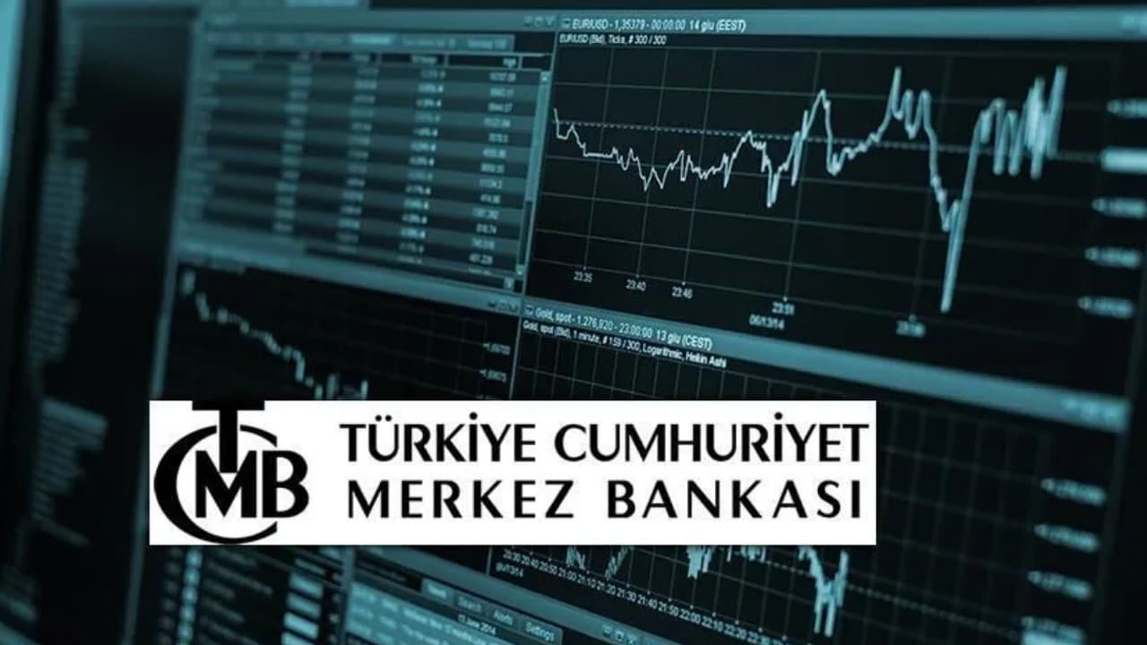 TCMB faiz kararı ne zaman açıklanacak? Merkez Bankası faiz indirecek mi?
